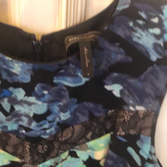 BCBGMAXAZRIA dress - Picture 2 of 5